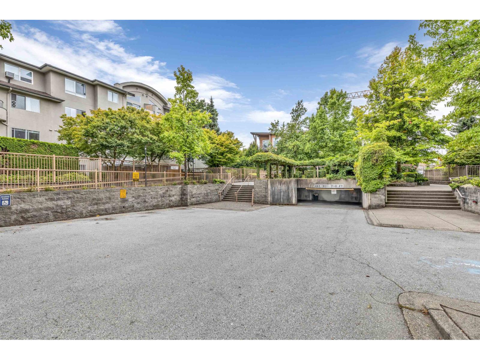 202 13740 75a Avenue, Surrey, British Columbia  V3W 0E8 - Photo 18 - R3085001