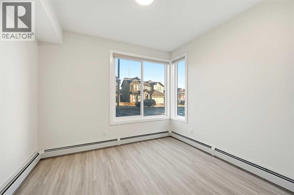 2106, 15 Skyview Point Crescent Ne, Calgary, Alberta  T3N 2T1 - Photo 23 - A2279950