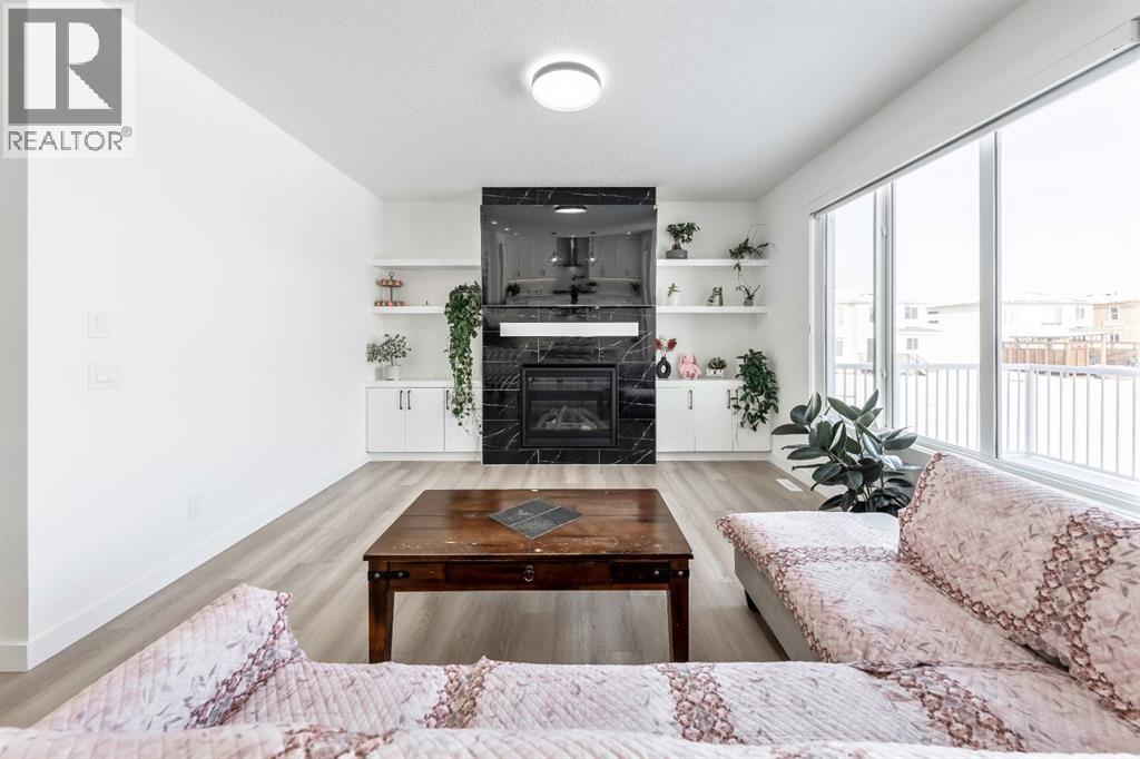 27 Bridges Drive, Langdon, Alberta  T0J 1X3 - Photo 15 - A2281647