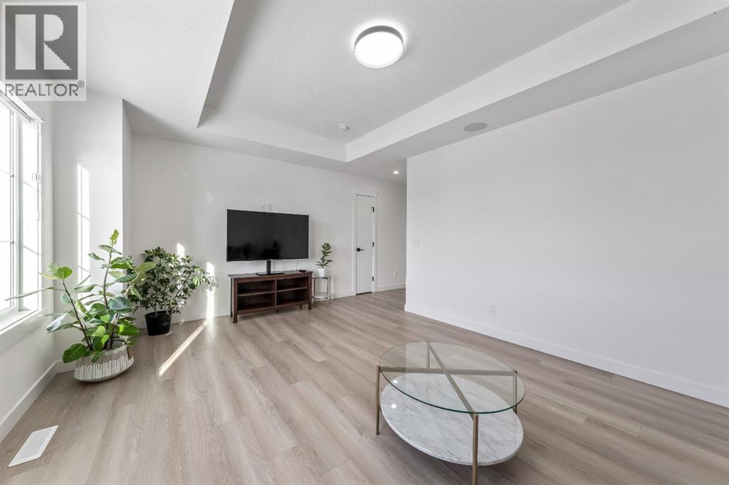 27 Bridges Drive, Langdon, Alberta  T0J 1X3 - Photo 21 - A2281647