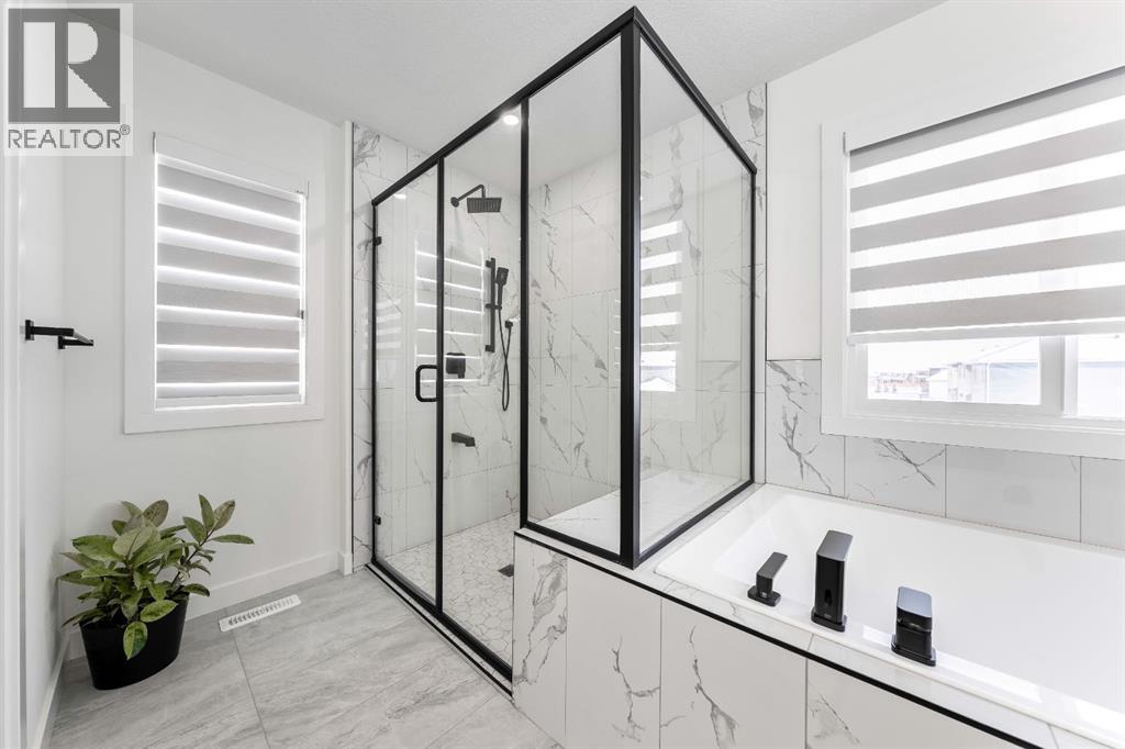 27 Bridges Drive, Langdon, Alberta  T0J 1X3 - Photo 26 - A2281647