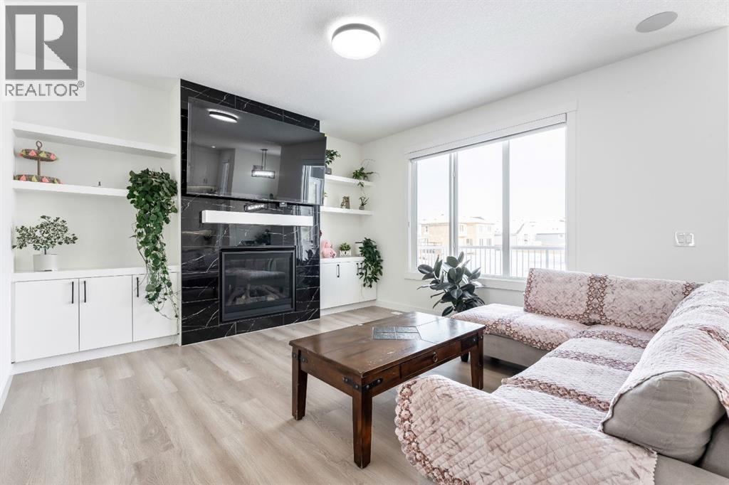 27 Bridges Drive, Langdon, Alberta  T0J 1X3 - Photo 14 - A2281647