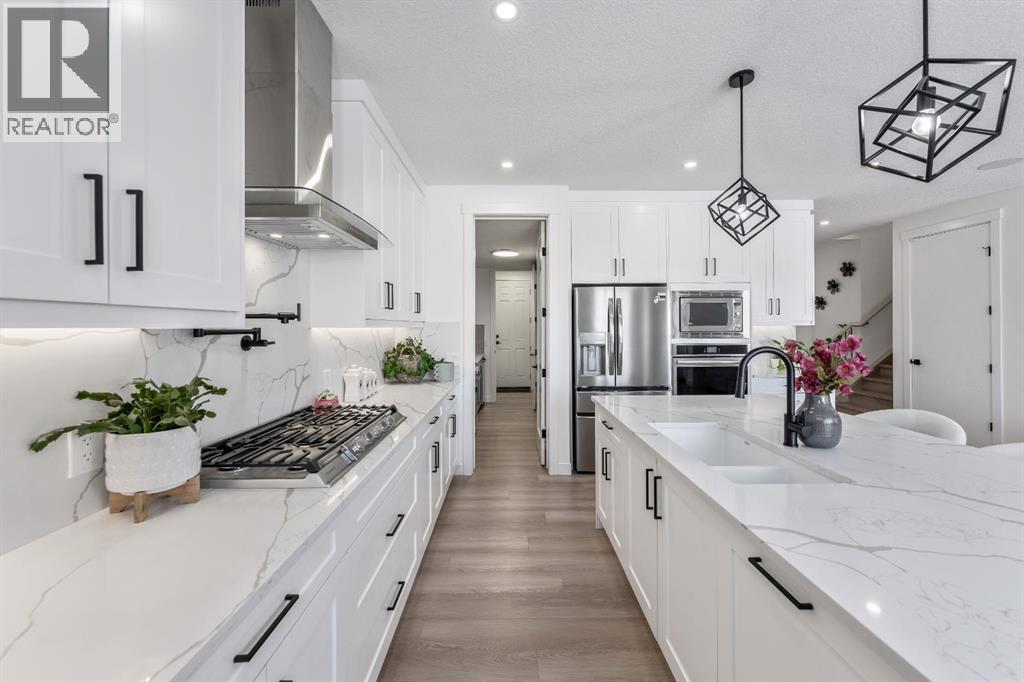 27 Bridges Drive, Langdon, Alberta  T0J 1X3 - Photo 11 - A2281647