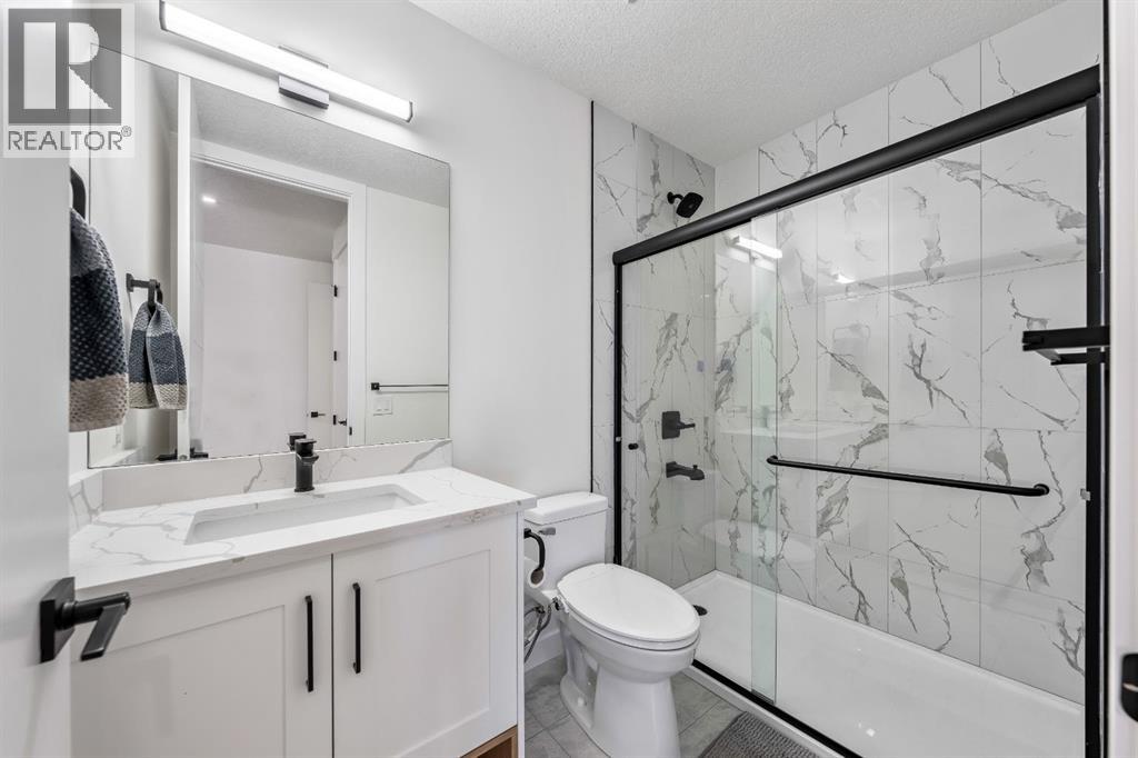 27 Bridges Drive, Langdon, Alberta  T0J 1X3 - Photo 17 - A2281647