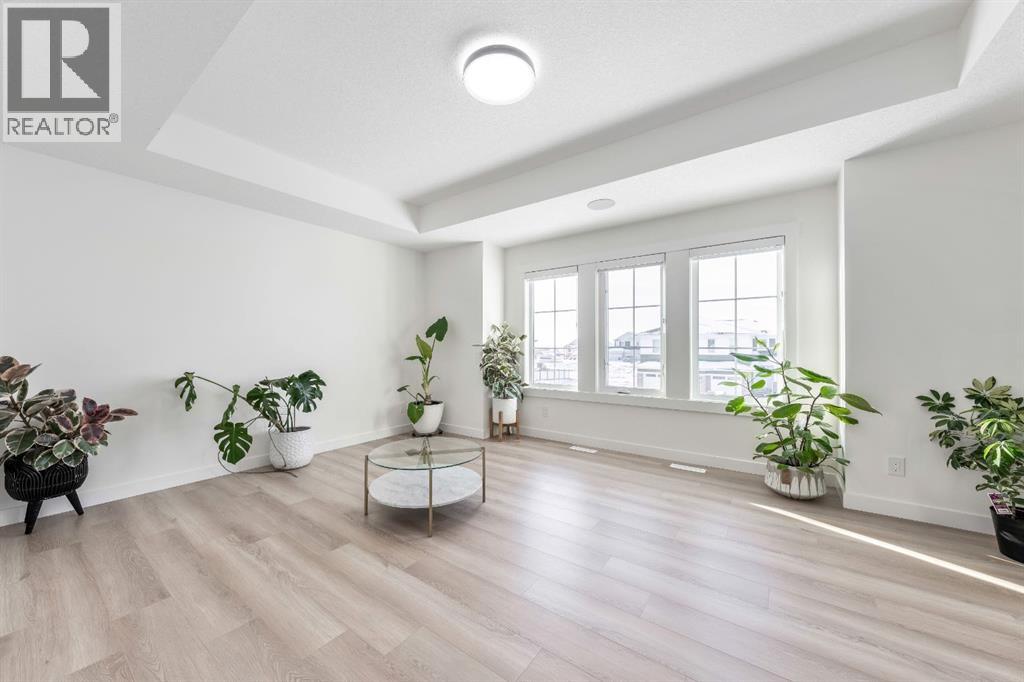 27 Bridges Drive, Langdon, Alberta  T0J 1X3 - Photo 22 - A2281647