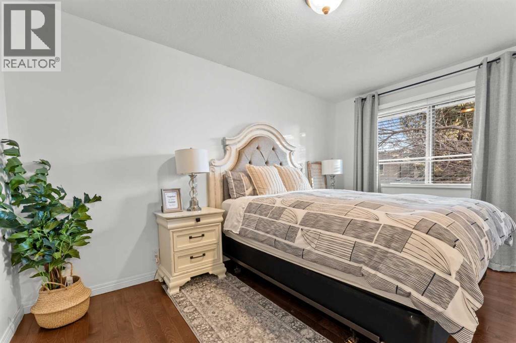 1818 & 1822 6 Street Nw, Calgary, Alberta  T2M 4T5 - Photo 11 - A2283173