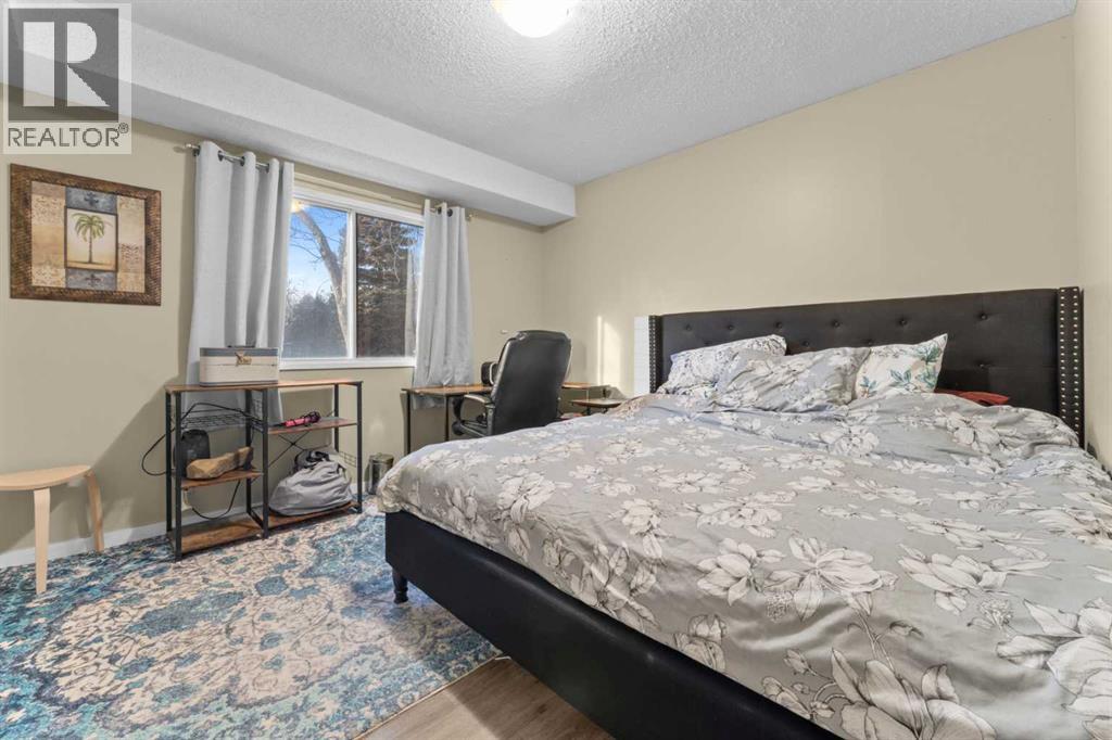 1818 & 1822 6 Street Nw, Calgary, Alberta  T2M 4T5 - Photo 21 - A2283173