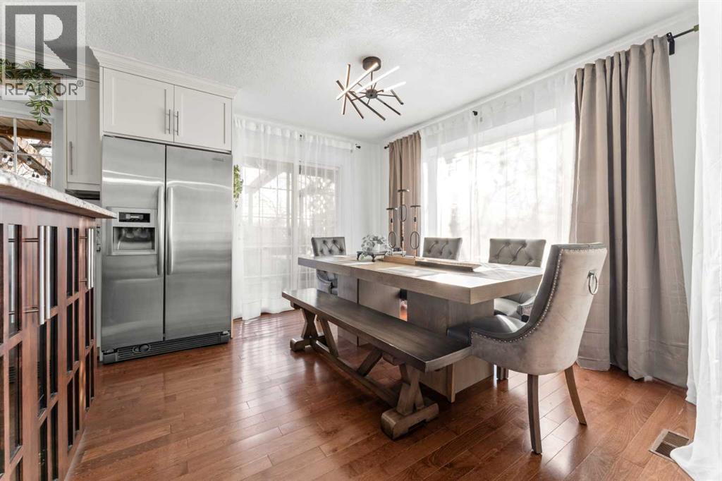 1818 & 1822 6 Street Nw, Calgary, Alberta  T2M 4T5 - Photo 7 - A2283173