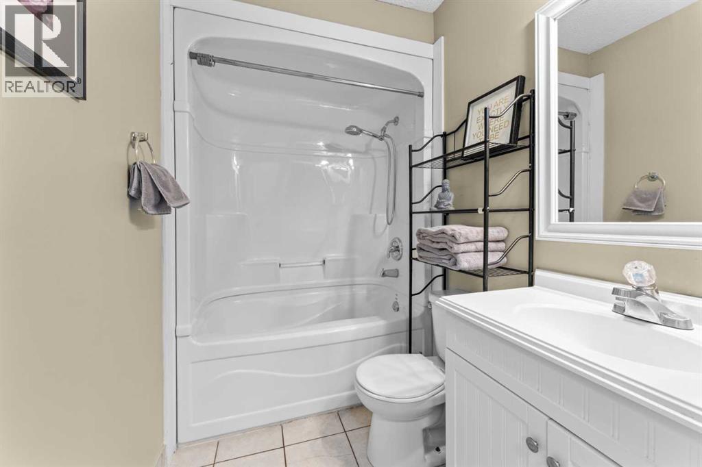 1818 & 1822 6 Street Nw, Calgary, Alberta  T2M 4T5 - Photo 26 - A2283173