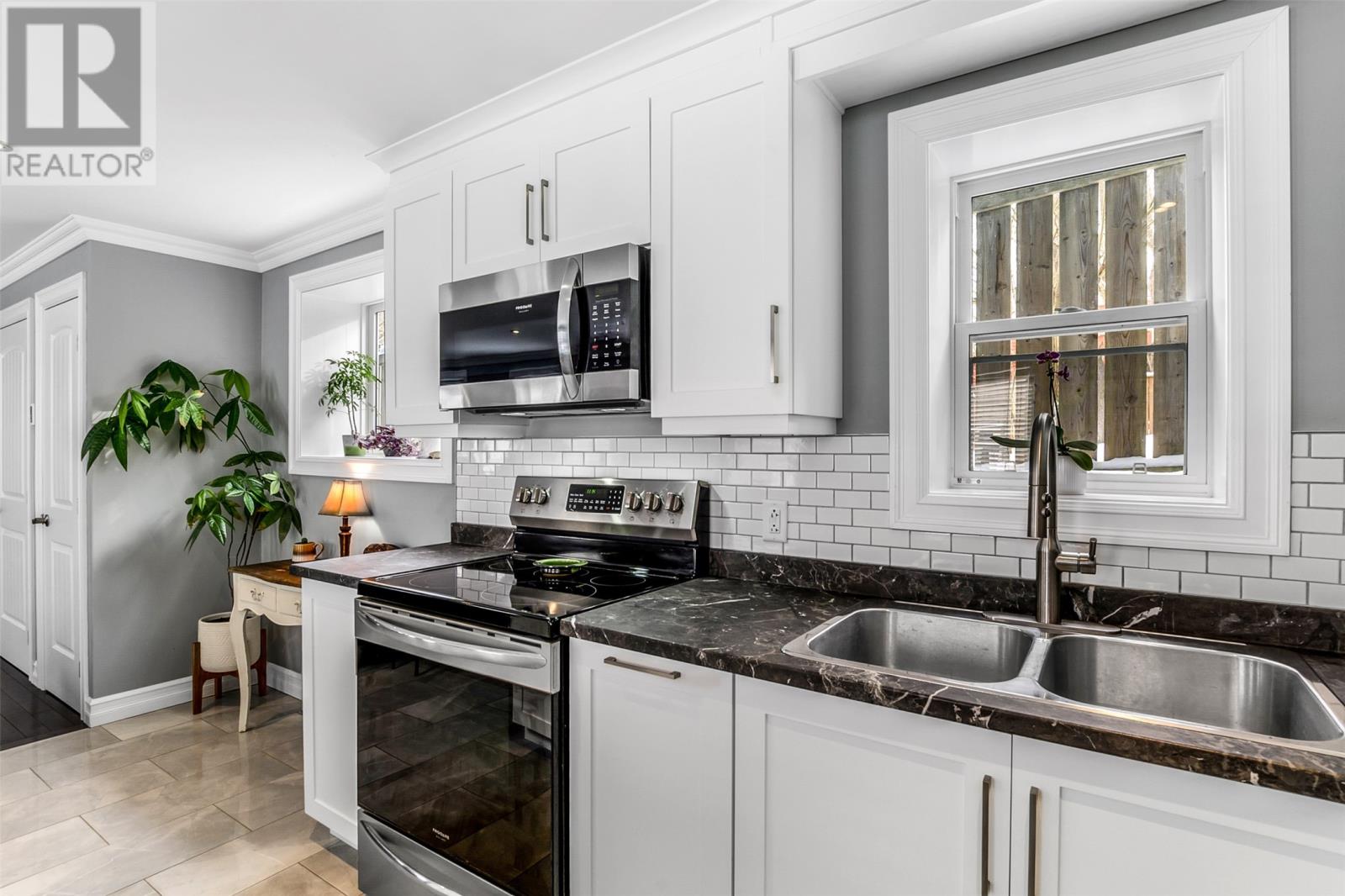 7 William Street St. John's Newfoundland & Labrador Canada A1C2S2, for Sale, residential, Haris Barki, Keller Williams Platinum Realty