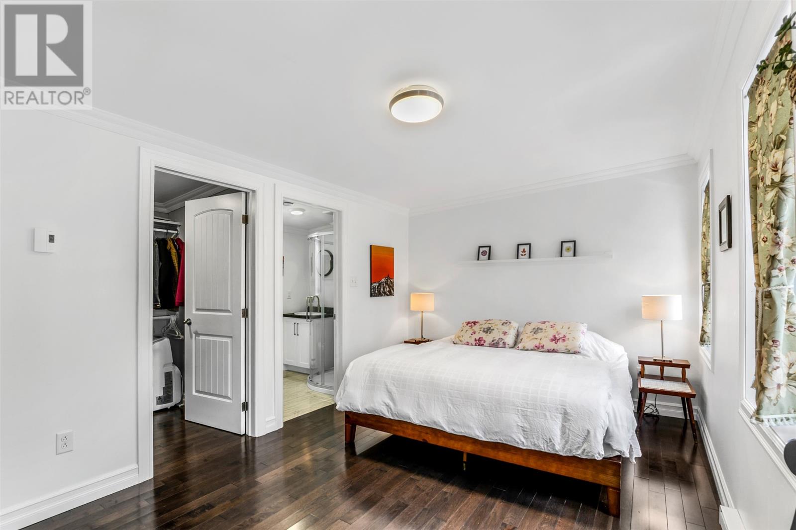 7 William Street St. John's Newfoundland & Labrador Canada A1C2S2, for Sale, residential, Haris Barki, Keller Williams Platinum Realty