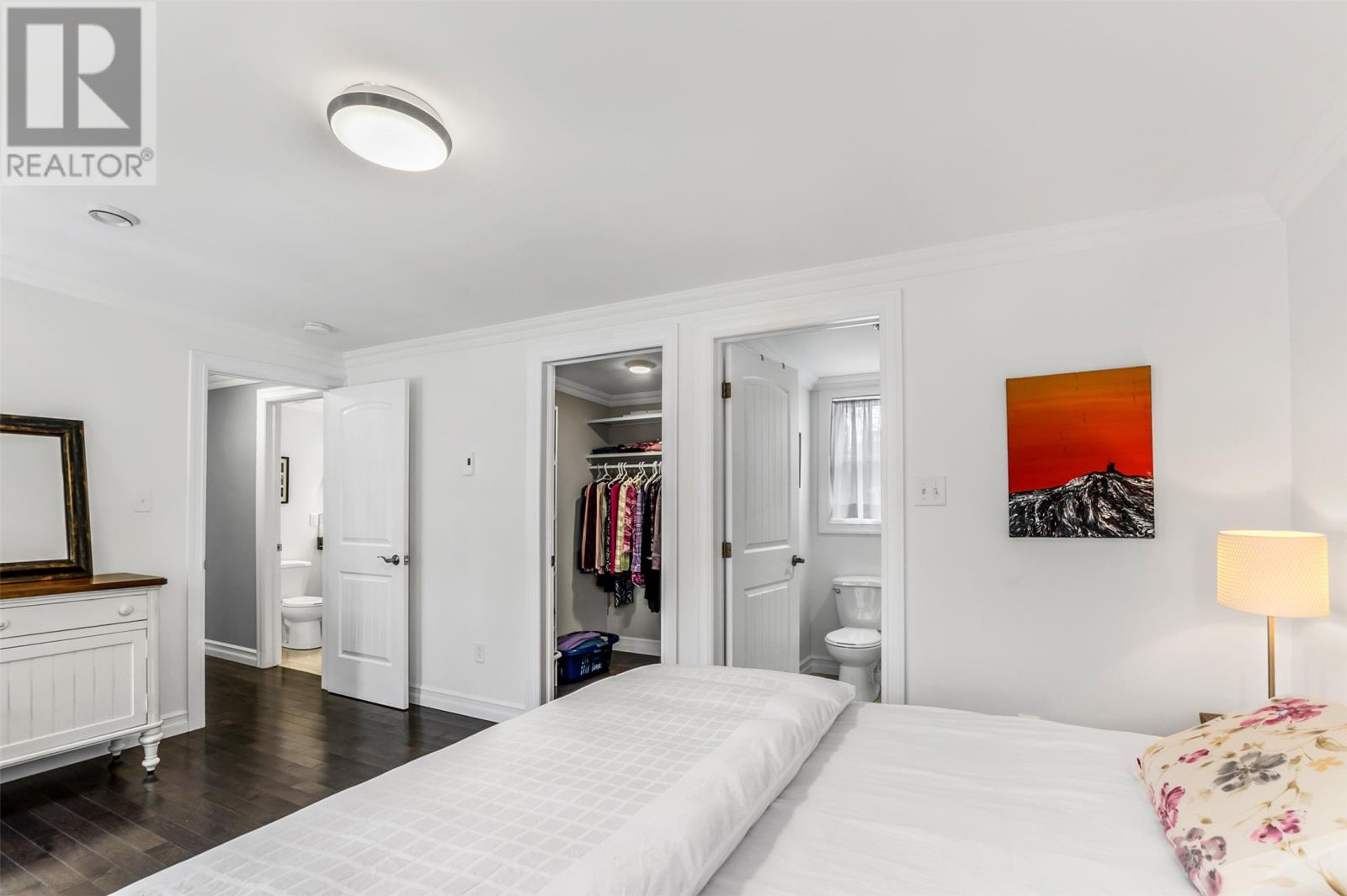 7 William Street St. John's Newfoundland & Labrador Canada A1C2S2, for Sale, residential, Haris Barki, Keller Williams Platinum Realty