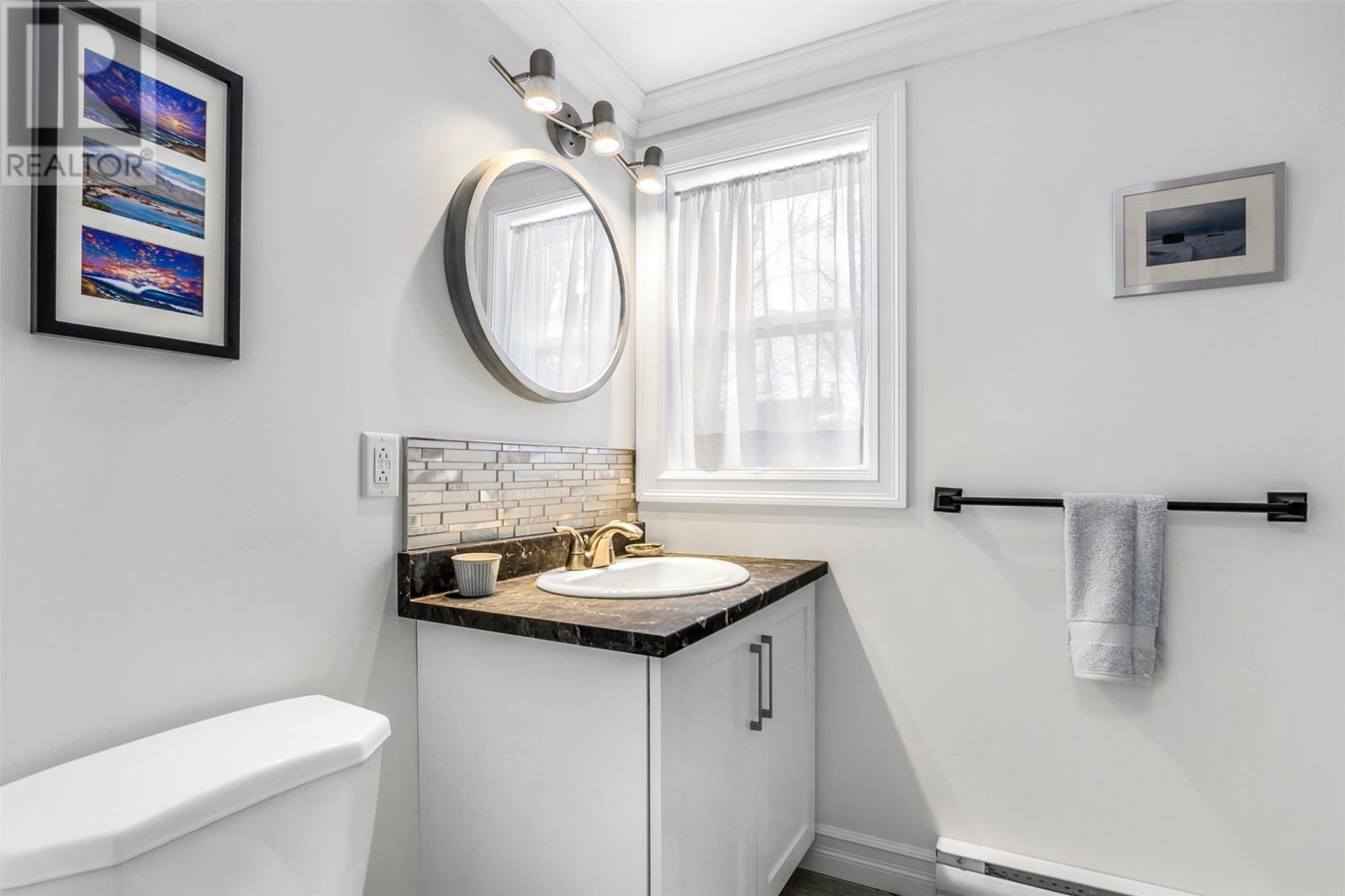 7 William Street St. John's Newfoundland & Labrador Canada A1C2S2, for Sale, residential, Haris Barki, Keller Williams Platinum Realty