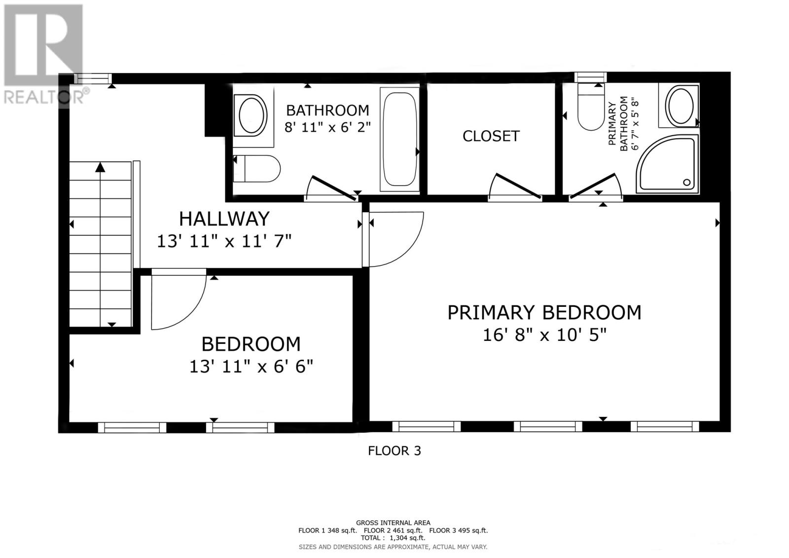7 William Street St. John's Newfoundland & Labrador Canada A1C2S2, for Sale, residential, Haris Barki, Keller Williams Platinum Realty