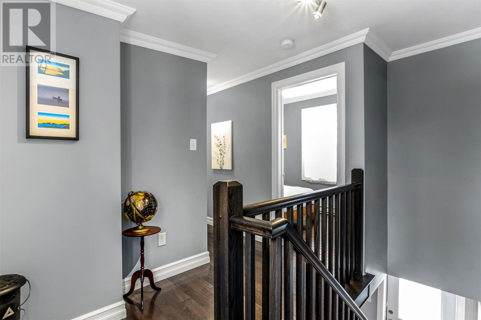 7 William Street, St. John's, Newfoundland & Labrador  A1C 2S2 - Photo 18 - 1294244