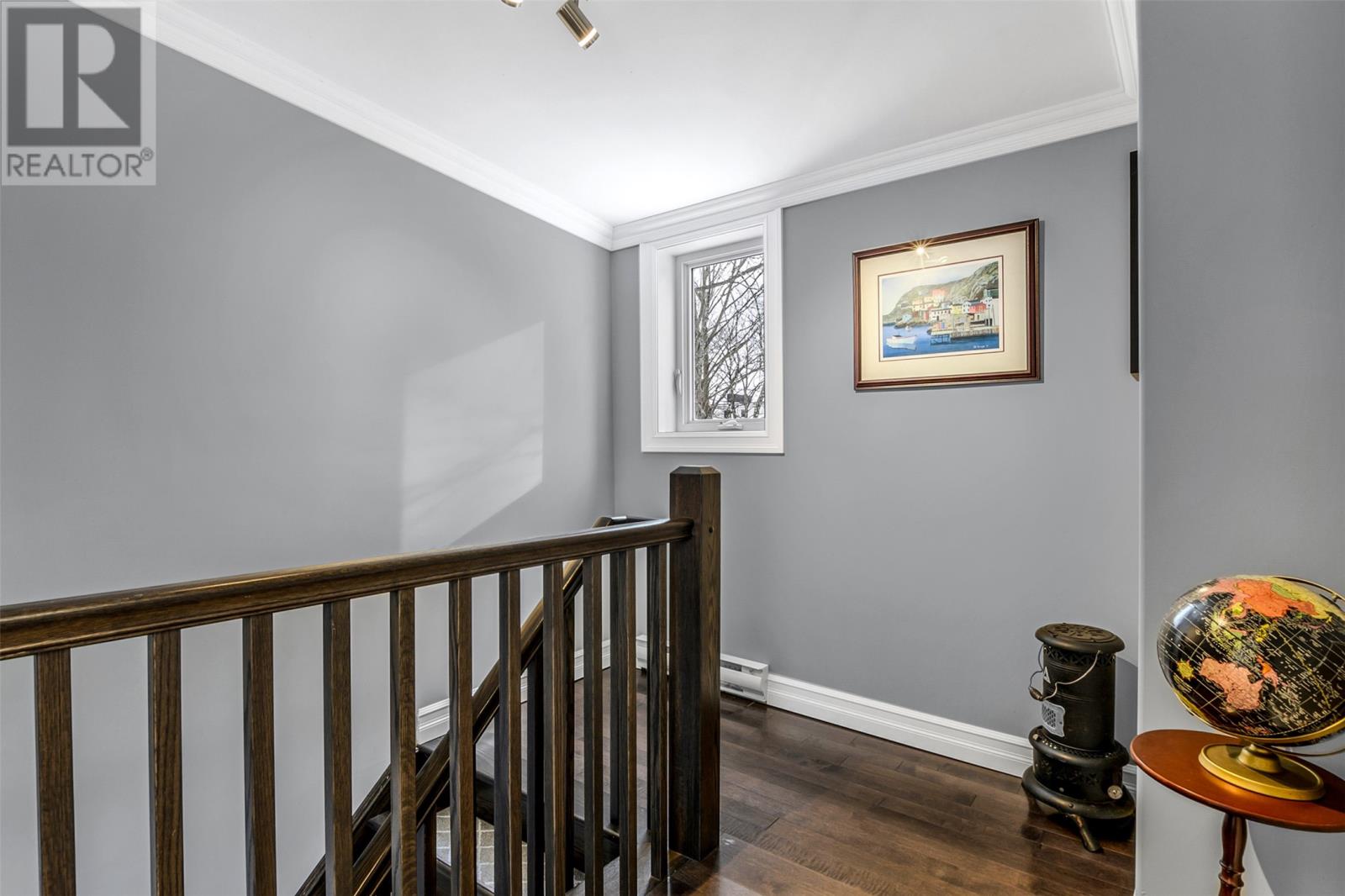 7 William Street, St. John's, Newfoundland & Labrador  A1C 2S2 - Photo 19 - 1294244