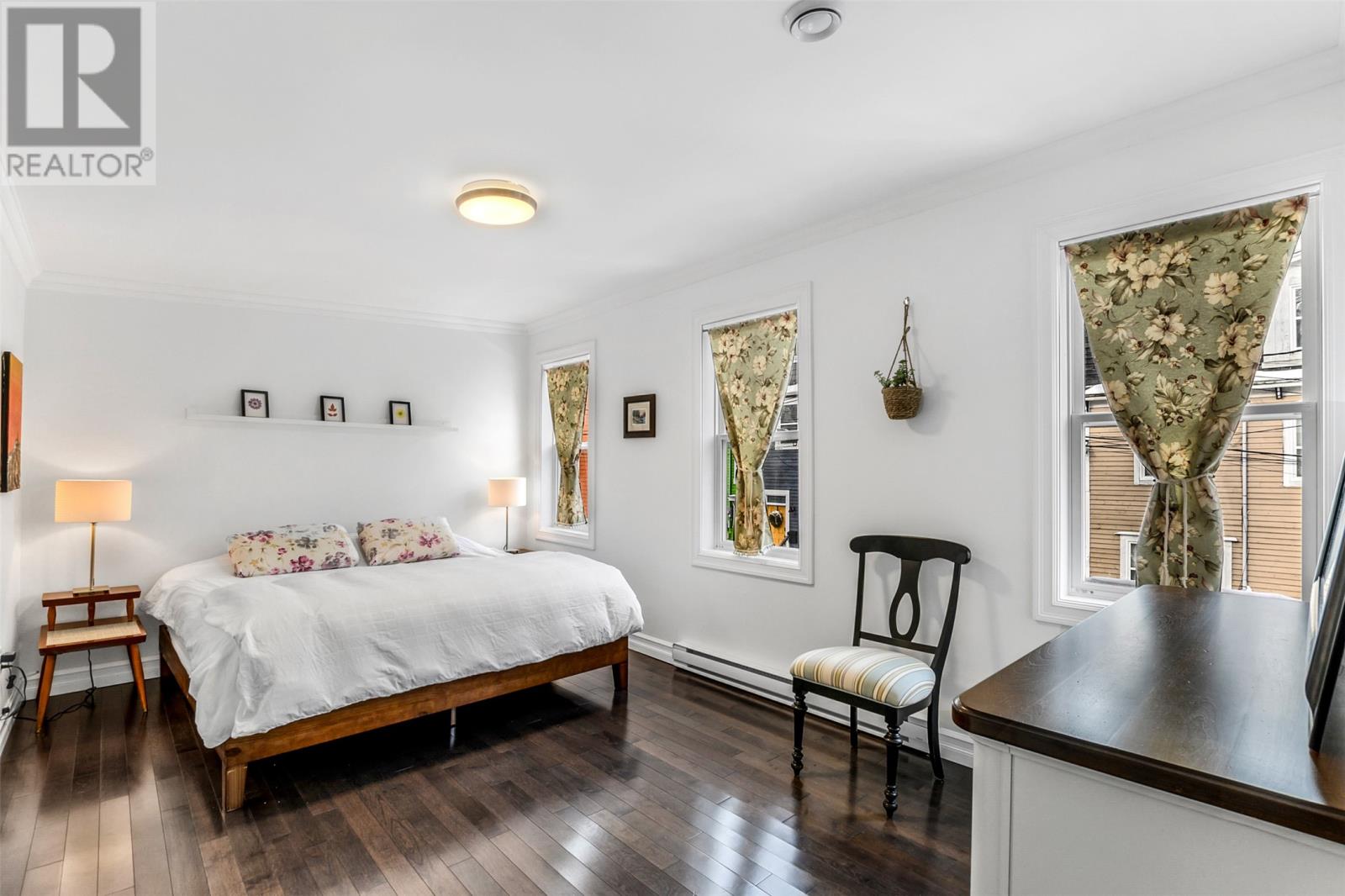 7 William Street, St. John's, Newfoundland & Labrador  A1C 2S2 - Photo 20 - 1294244