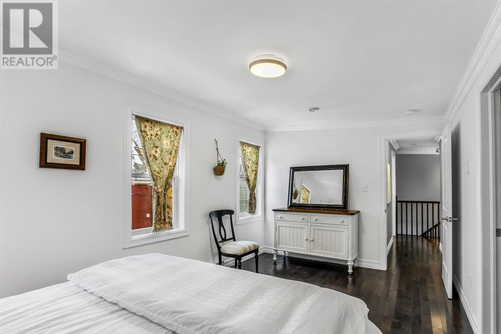 7 William Street, St. John's, Newfoundland & Labrador  A1C 2S2 - Photo 23 - 1294244