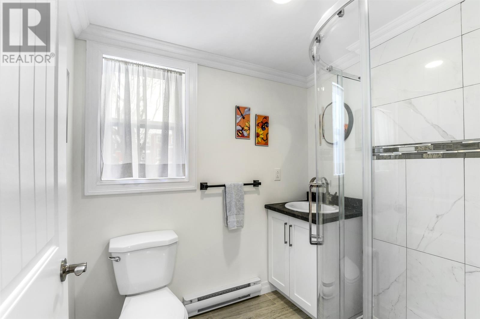 7 William Street, St. John's, Newfoundland & Labrador  A1C 2S2 - Photo 26 - 1294244