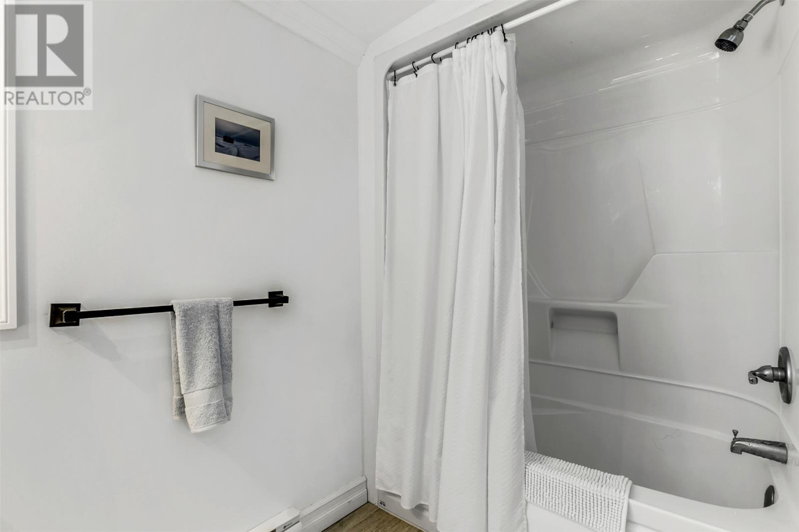 7 William Street, St. John's, Newfoundland & Labrador  A1C 2S2 - Photo 27 - 1294244