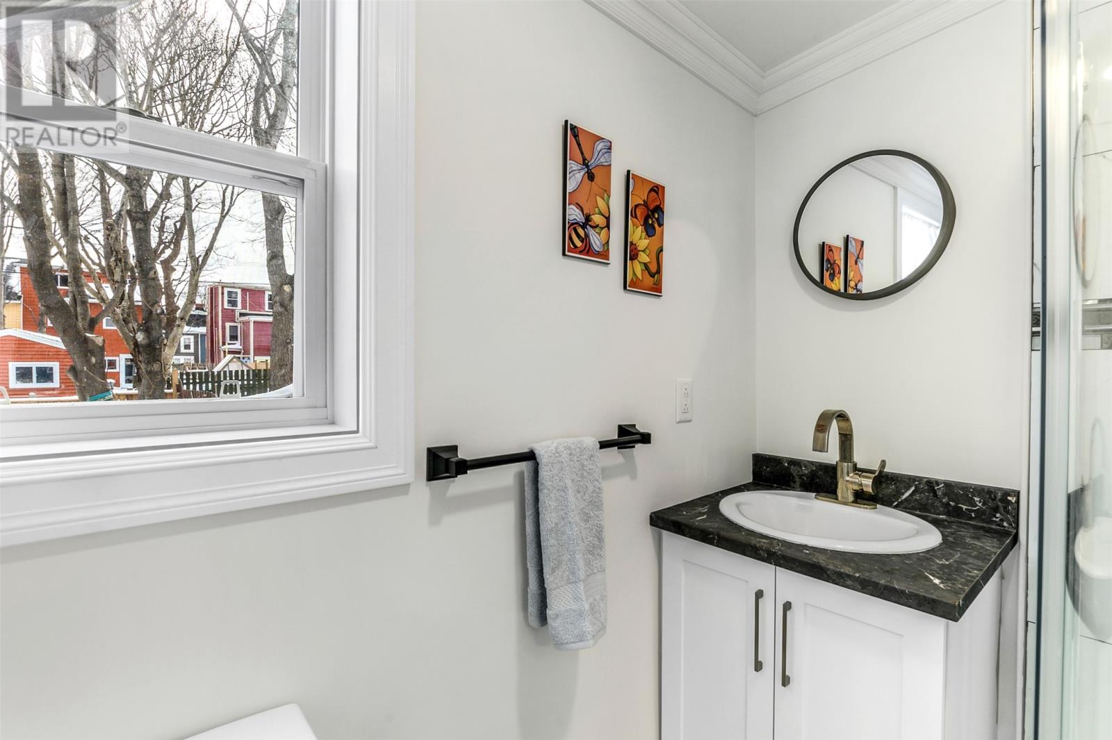 7 William Street, St. John's, Newfoundland & Labrador  A1C 2S2 - Photo 28 - 1294244