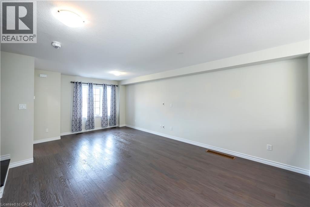 4 Mayland Trail, Stoney Creek, Ontario  L8J 0G4 - Photo 10 - 40802685