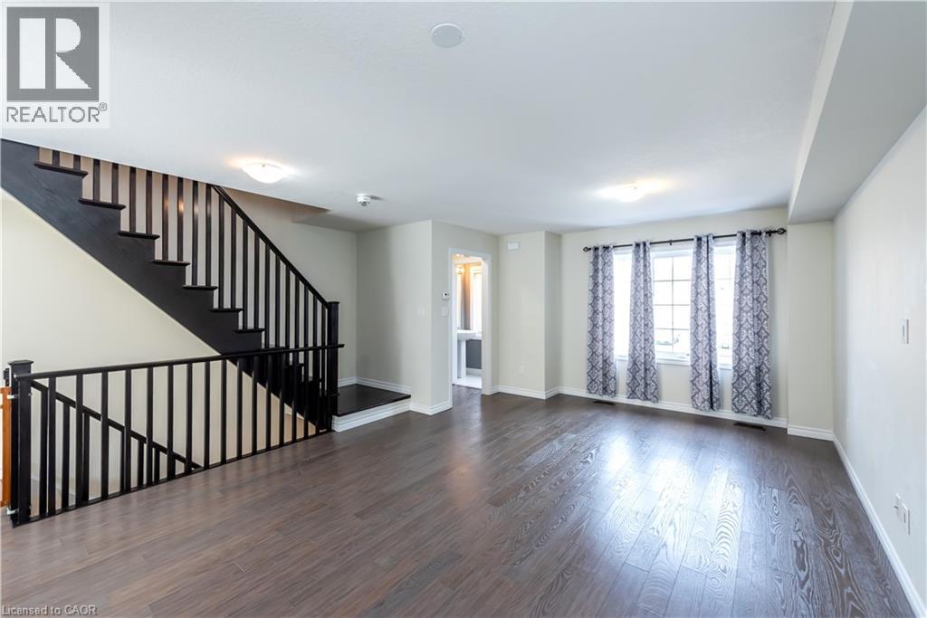 4 Mayland Trail, Stoney Creek, Ontario  L8J 0G4 - Photo 11 - 40802685