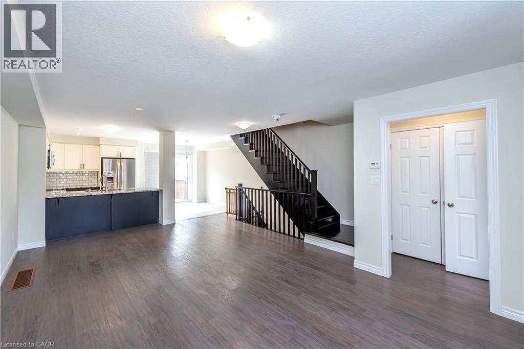 4 Mayland Trail, Stoney Creek, Ontario  L8J 0G4 - Photo 12 - 40802685