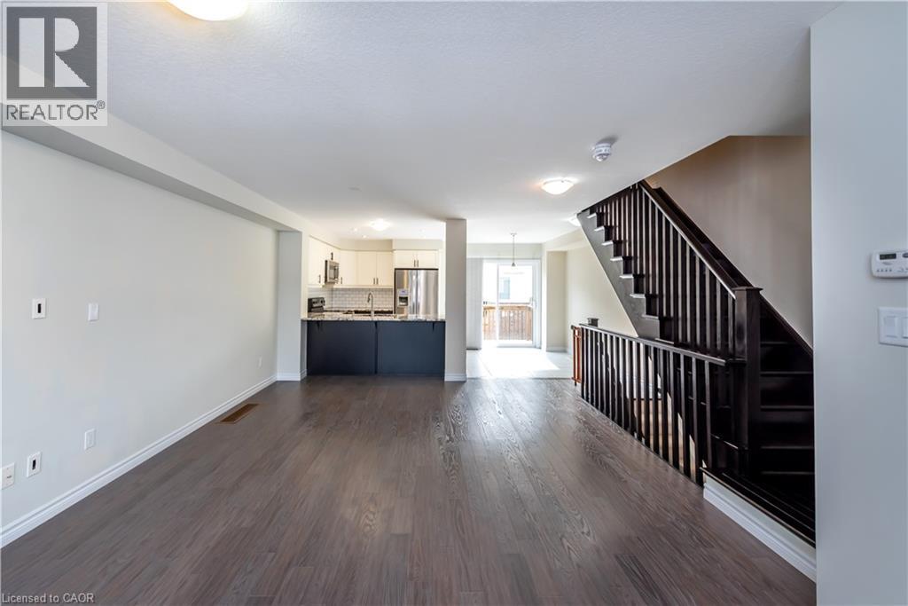 4 Mayland Trail, Stoney Creek, Ontario  L8J 0G4 - Photo 13 - 40802685