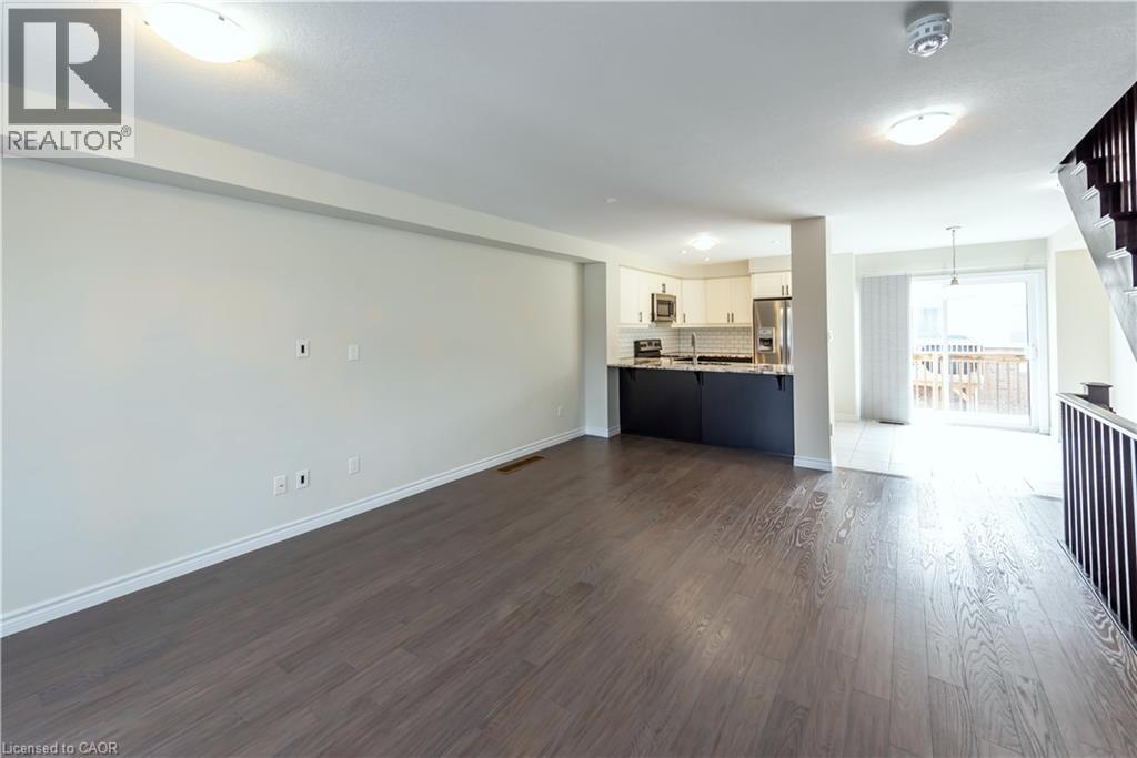 4 Mayland Trail, Stoney Creek, Ontario  L8J 0G4 - Photo 14 - 40802685