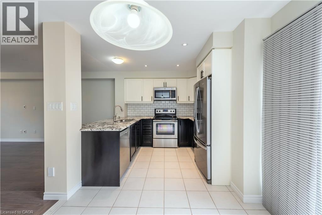 4 Mayland Trail, Stoney Creek, Ontario  L8J 0G4 - Photo 16 - 40802685