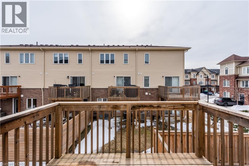 4 Mayland Trail, Stoney Creek, Ontario  L8J 0G4 - Photo 18 - 40802685