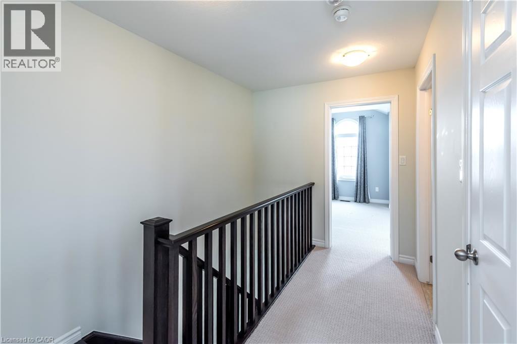 4 Mayland Trail, Stoney Creek, Ontario  L8J 0G4 - Photo 21 - 40802685