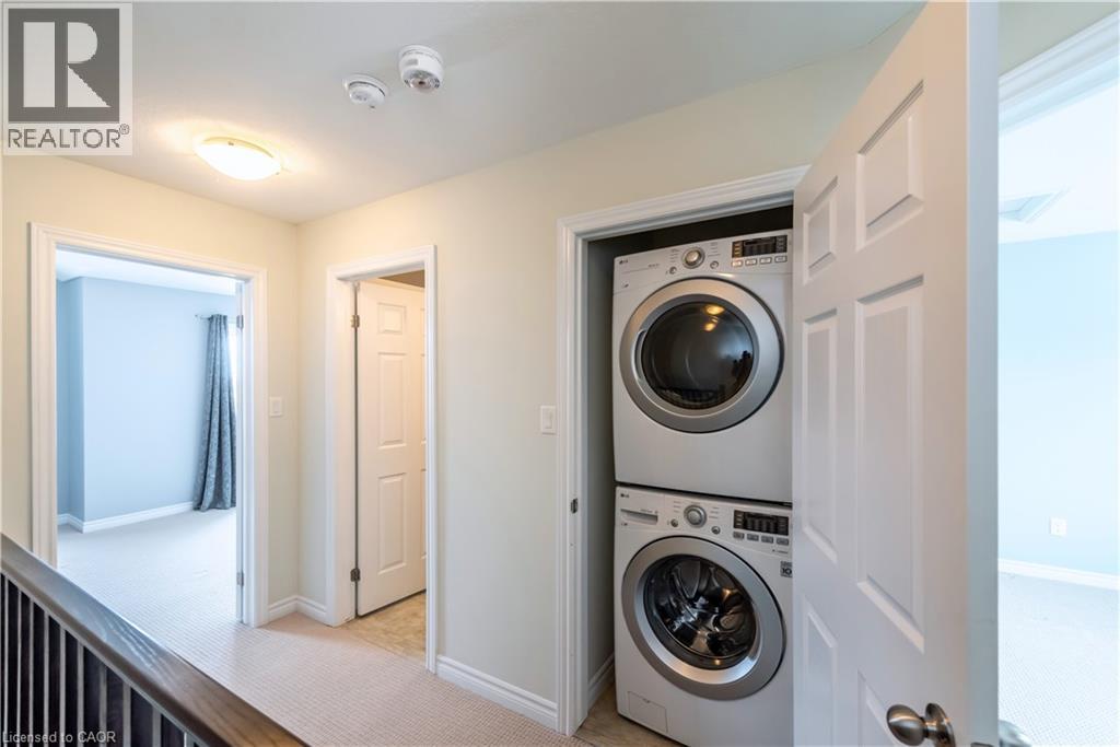 4 Mayland Trail, Stoney Creek, Ontario  L8J 0G4 - Photo 22 - 40802685