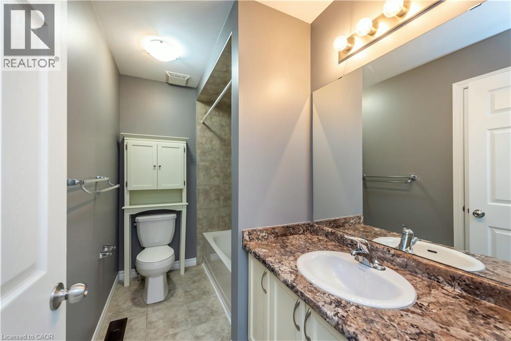 4 Mayland Trail, Stoney Creek, Ontario  L8J 0G4 - Photo 23 - 40802685