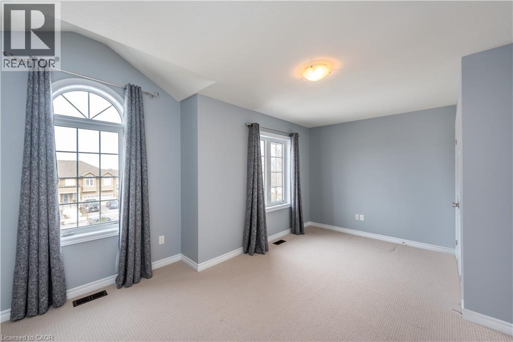 4 Mayland Trail, Stoney Creek, Ontario  L8J 0G4 - Photo 25 - 40802685