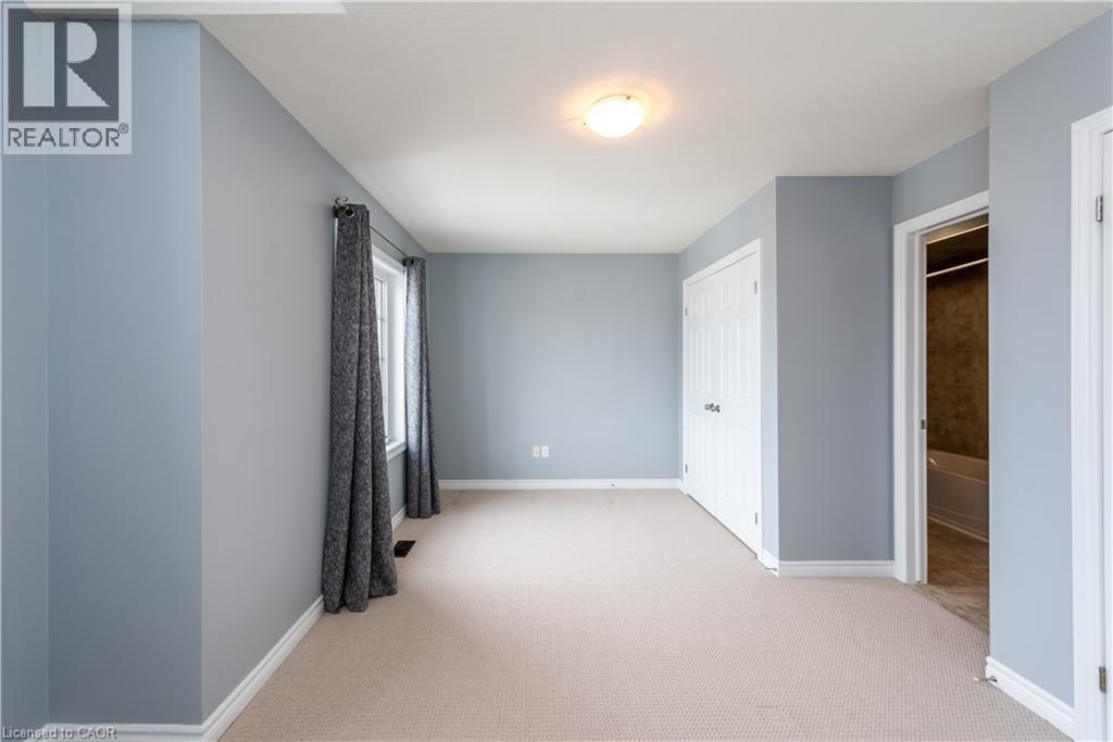 4 Mayland Trail, Stoney Creek, Ontario  L8J 0G4 - Photo 26 - 40802685