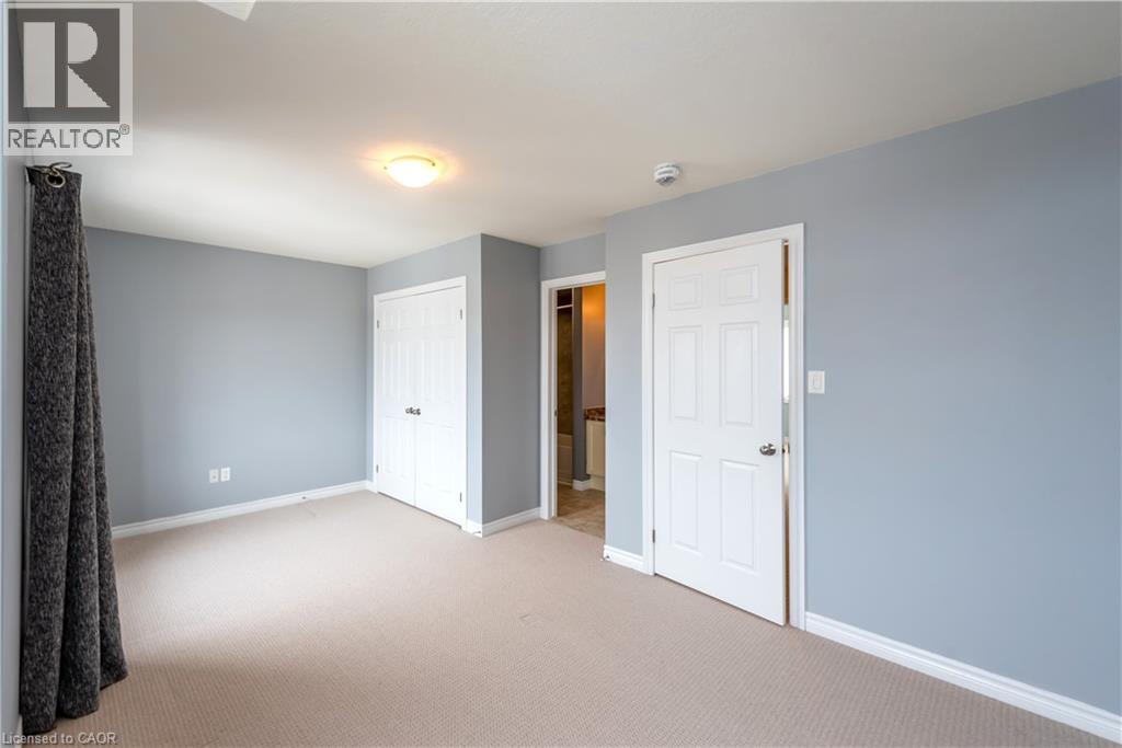 4 Mayland Trail, Stoney Creek, Ontario  L8J 0G4 - Photo 27 - 40802685