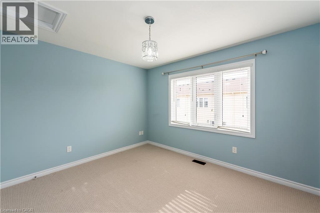 4 Mayland Trail, Stoney Creek, Ontario  L8J 0G4 - Photo 29 - 40802685