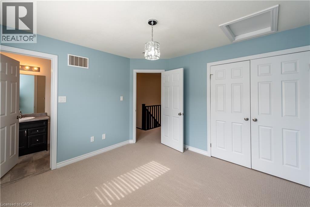 4 Mayland Trail, Stoney Creek, Ontario  L8J 0G4 - Photo 30 - 40802685