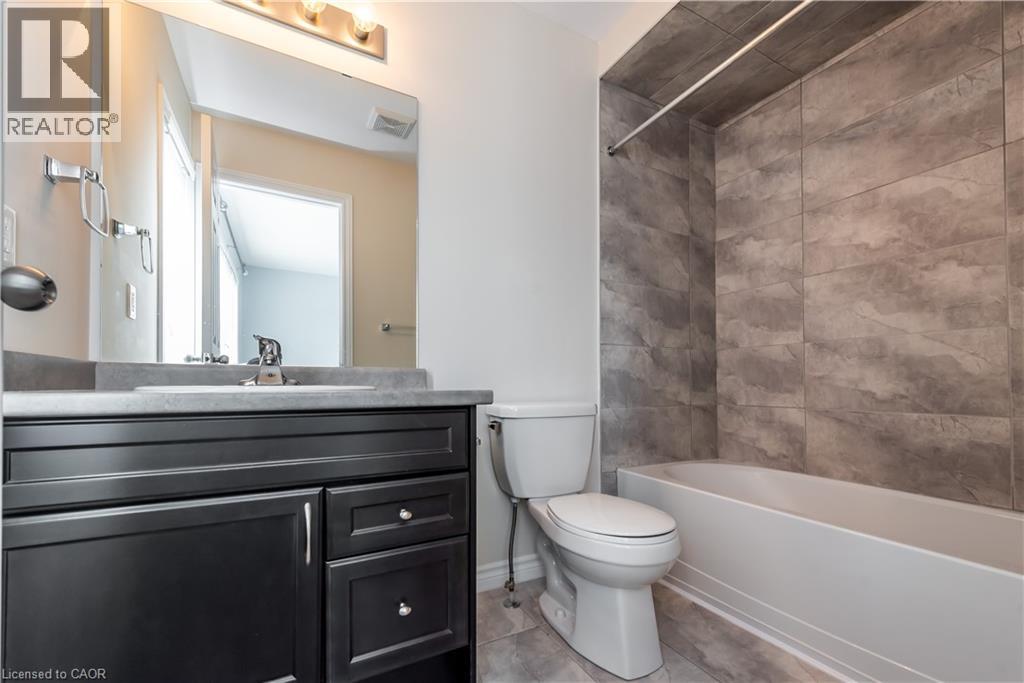 4 Mayland Trail, Stoney Creek, Ontario  L8J 0G4 - Photo 31 - 40802685