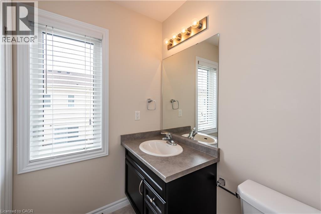 4 Mayland Trail, Stoney Creek, Ontario  L8J 0G4 - Photo 32 - 40802685