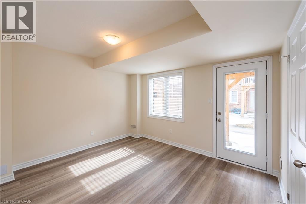 4 Mayland Trail, Stoney Creek, Ontario  L8J 0G4 - Photo 33 - 40802685