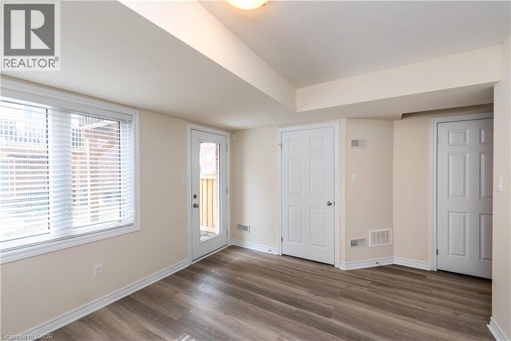 4 Mayland Trail, Stoney Creek, Ontario  L8J 0G4 - Photo 34 - 40802685