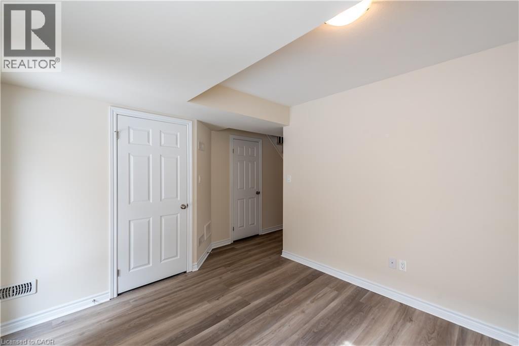 4 Mayland Trail, Stoney Creek, Ontario  L8J 0G4 - Photo 35 - 40802685