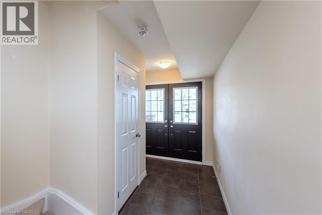 4 Mayland Trail, Stoney Creek, Ontario  L8J 0G4 - Photo 36 - 40802685