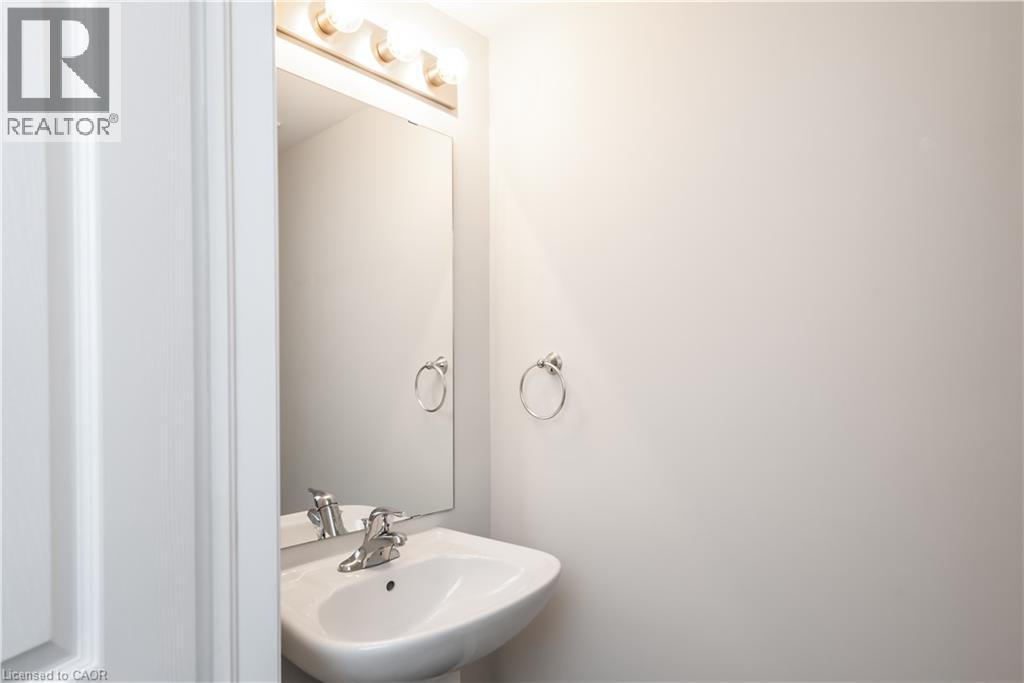 4 Mayland Trail, Stoney Creek, Ontario  L8J 0G4 - Photo 37 - 40802685