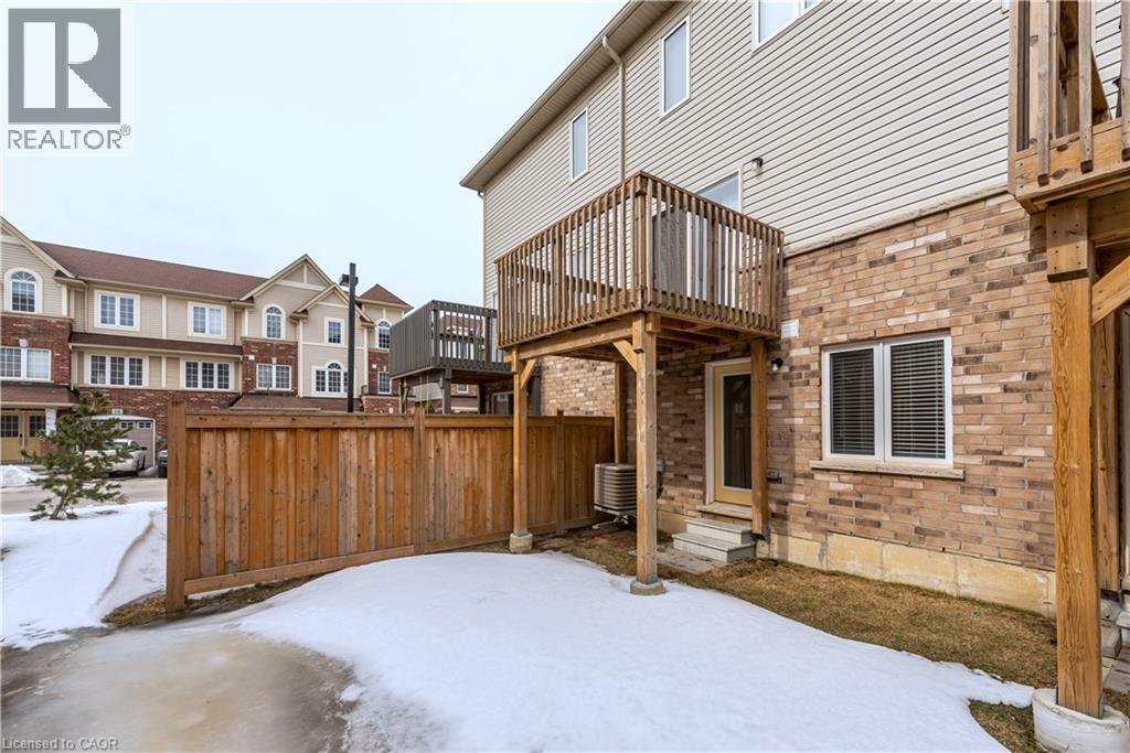 4 Mayland Trail, Stoney Creek, Ontario  L8J 0G4 - Photo 40 - 40802685