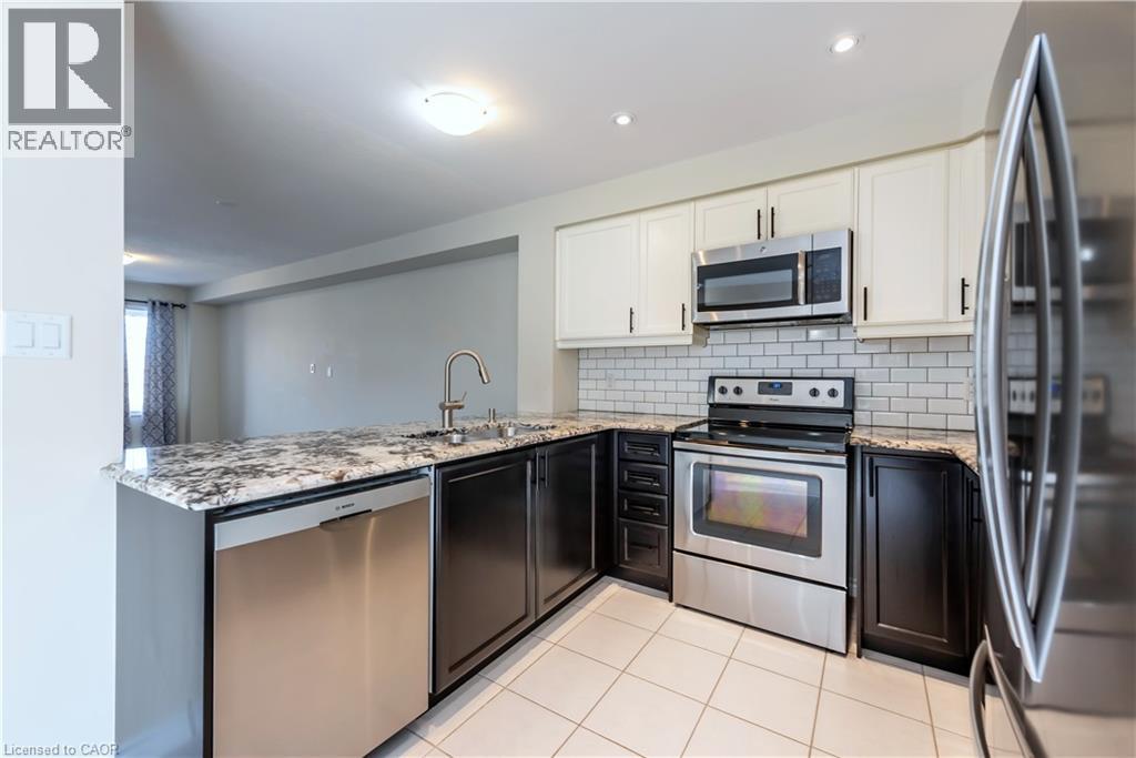 4 Mayland Trail, Stoney Creek, Ontario  L8J 0G4 - Photo 6 - 40802685