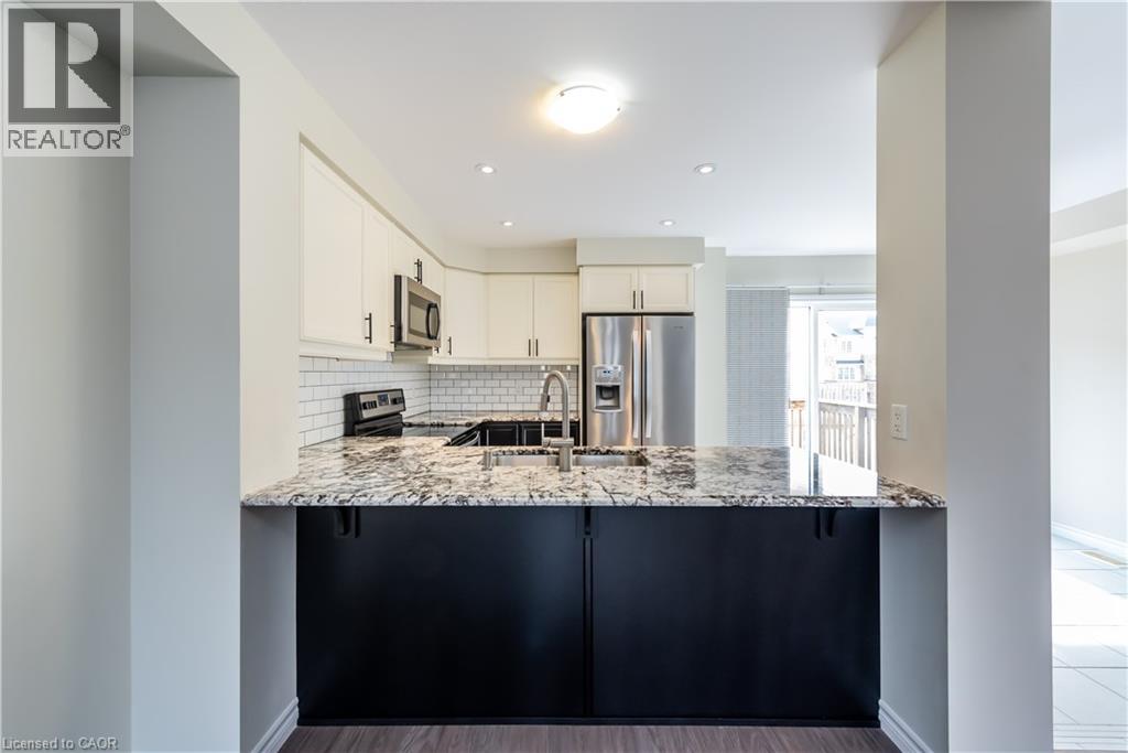 4 Mayland Trail, Stoney Creek, Ontario  L8J 0G4 - Photo 7 - 40802685